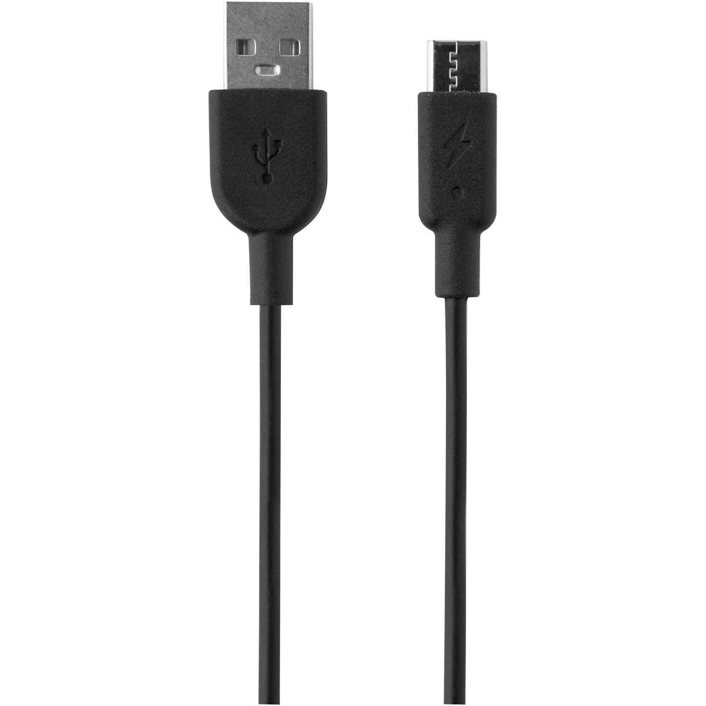 Asama 5 000 mAh Type C-powerbank i återvunnen plast