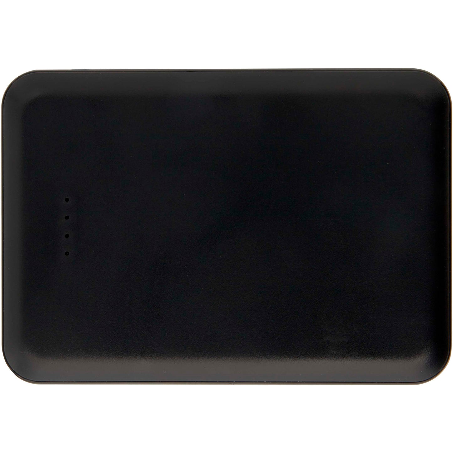Asama 5 000 mAh Type C-powerbank i återvunnen plast