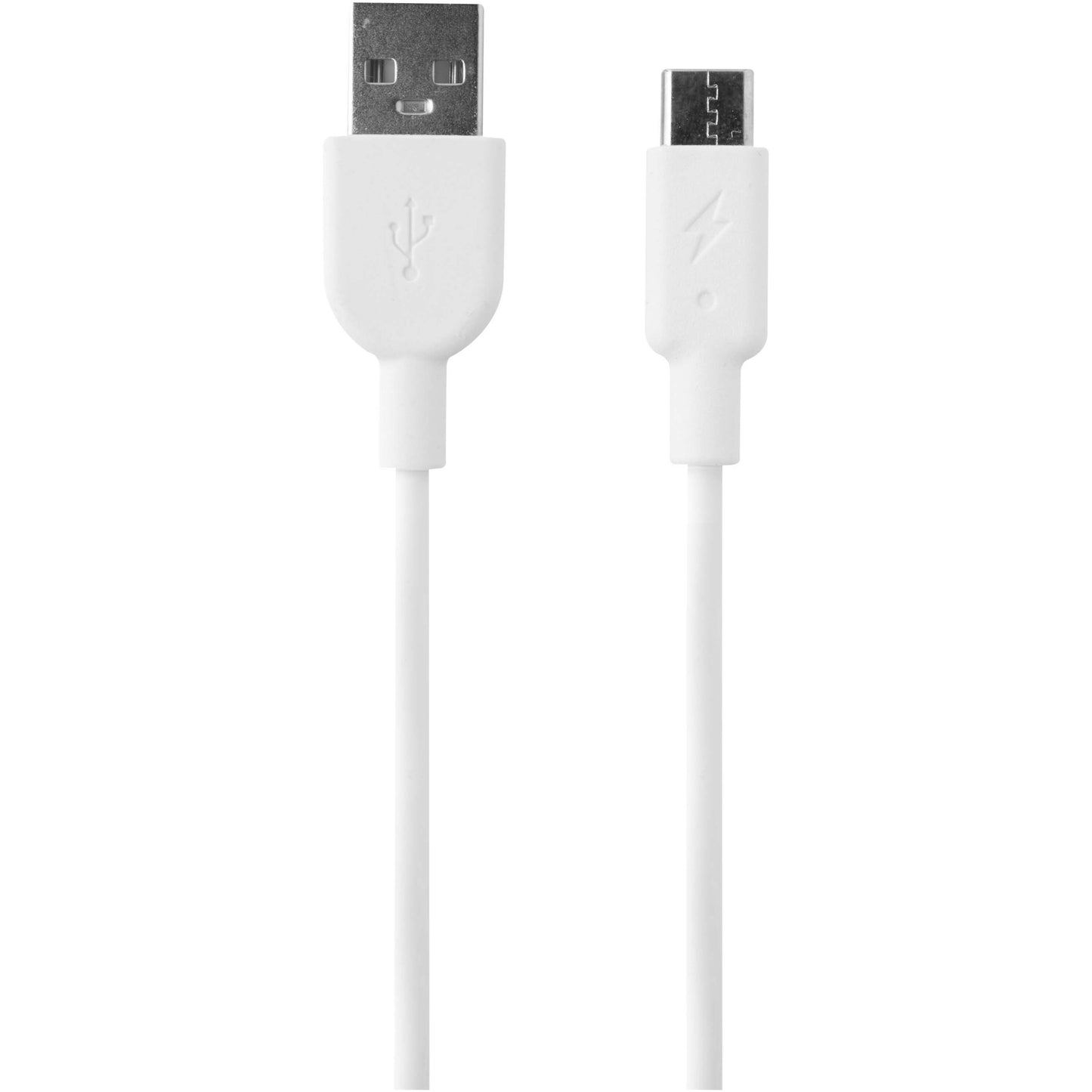 Juice trådlös 8 000 mAh Type C-powerbank i återvunnen aluminium