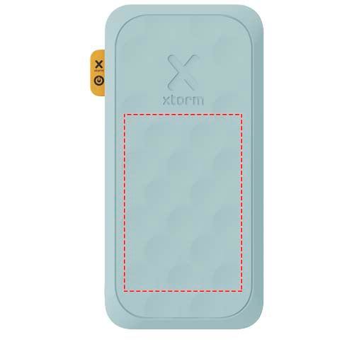 Xtorm FS510 Fuel Series 10 000 mAh 20 W powerbank