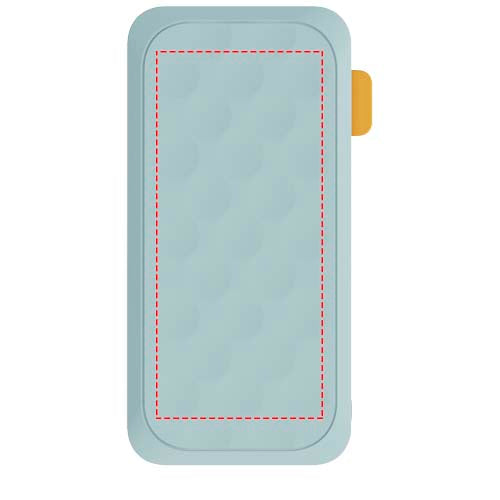 Xtorm FS510 Fuel Series 10 000 mAh 20 W powerbank