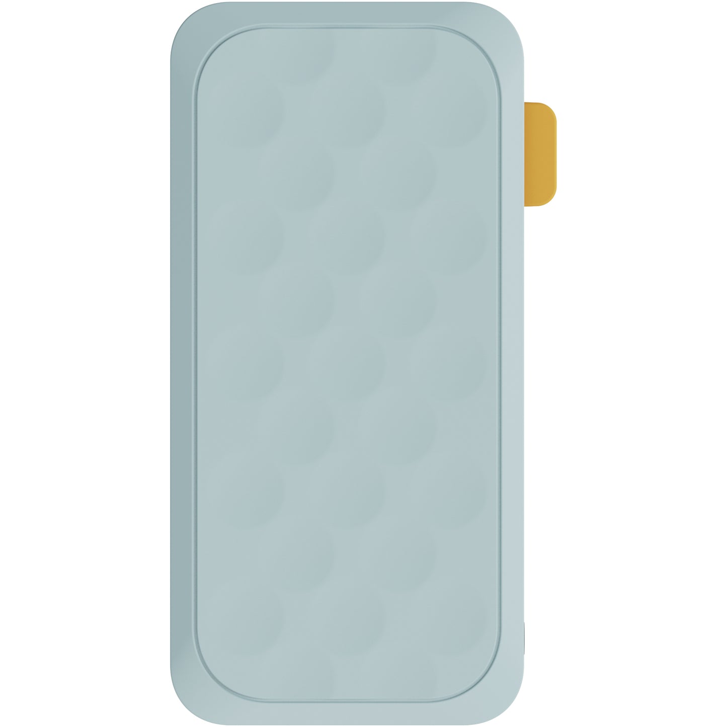 Xtorm FS510 Fuel Series 10 000 mAh 20 W powerbank
