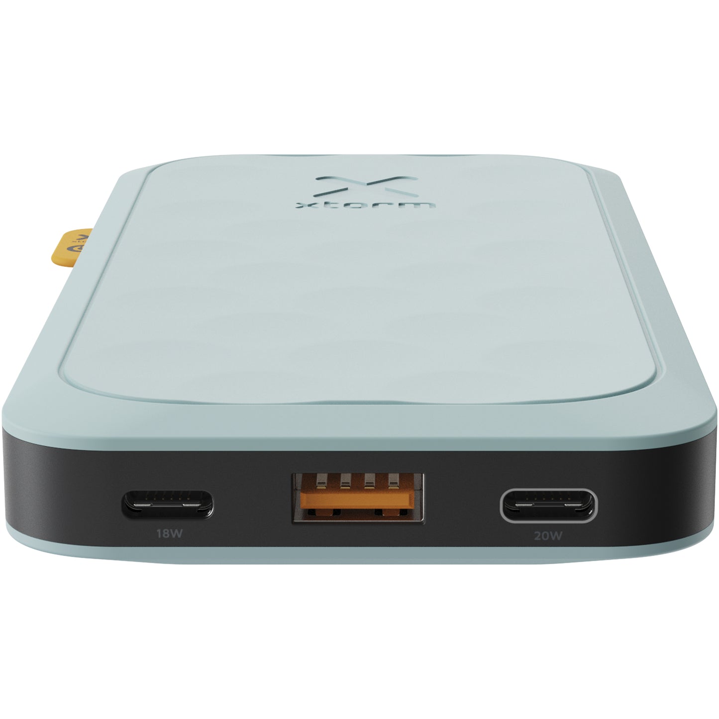 Xtorm FS510 Fuel Series 10 000 mAh 20 W powerbank