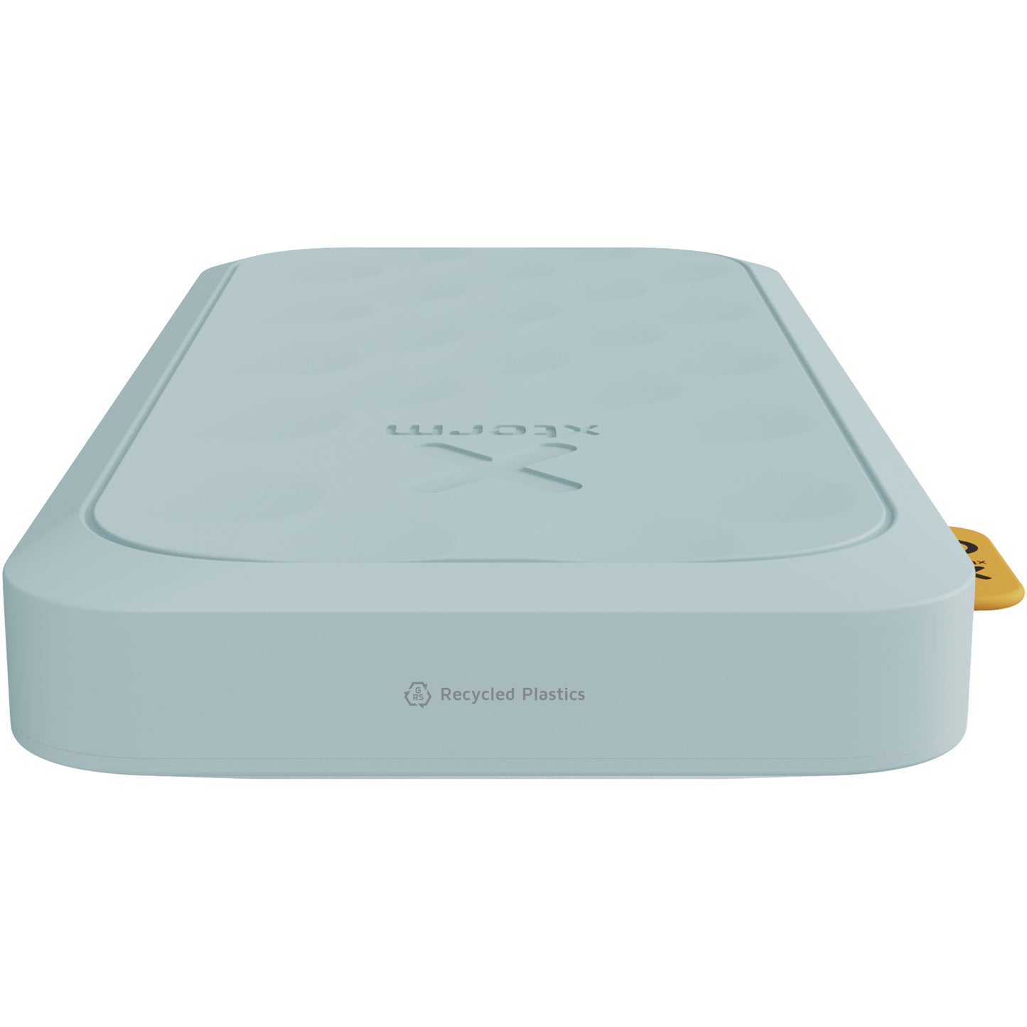 Xtorm FS510 Fuel Series 10 000 mAh 20 W powerbank