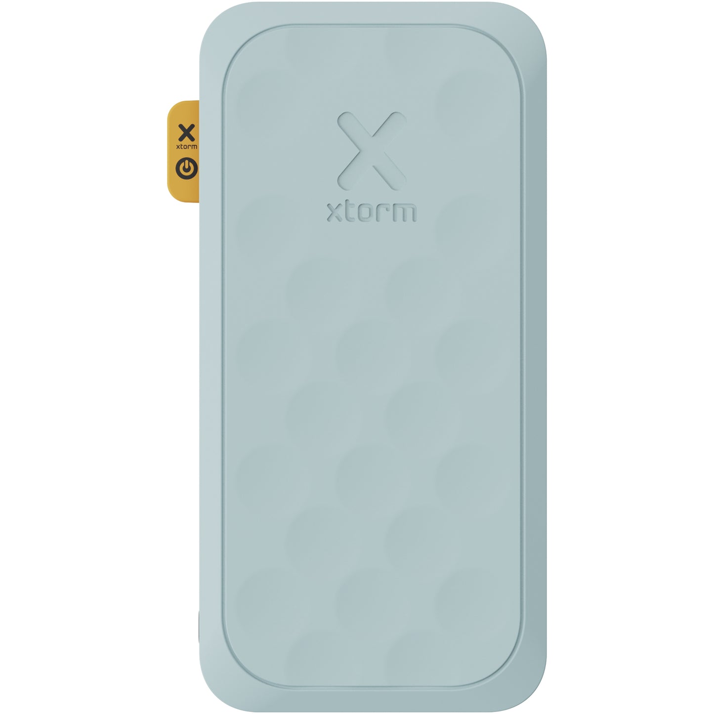 Xtorm FS510 Fuel Series 10 000 mAh 20 W powerbank
