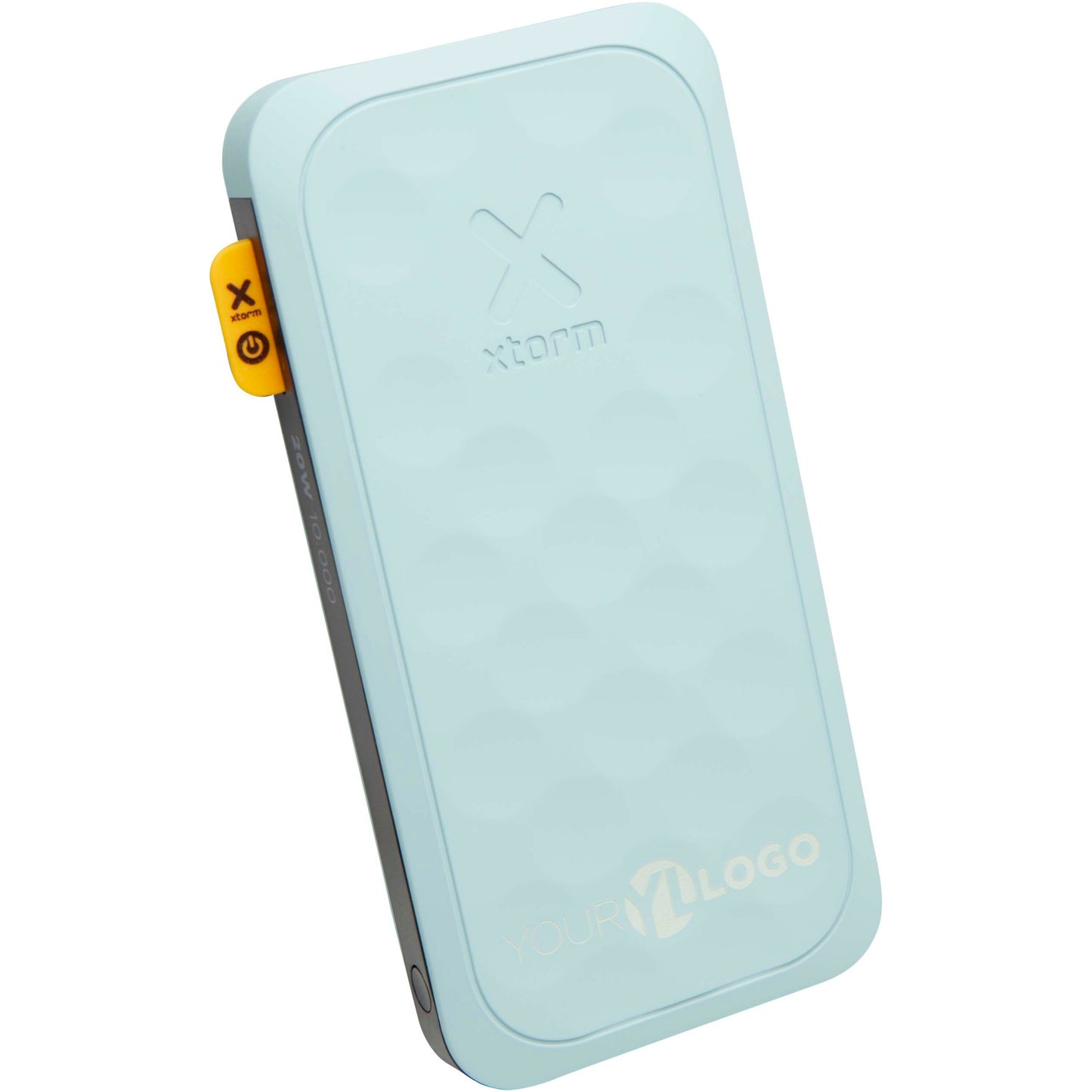 Xtorm FS510 Fuel Series 10 000 mAh 20 W powerbank
