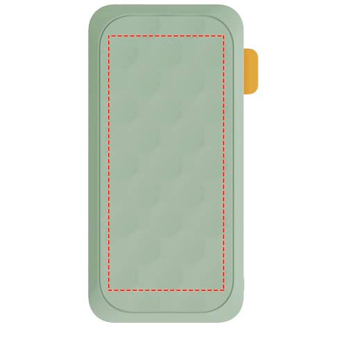 Xtorm FS510 Fuel Series 10 000 mAh 20 W powerbank