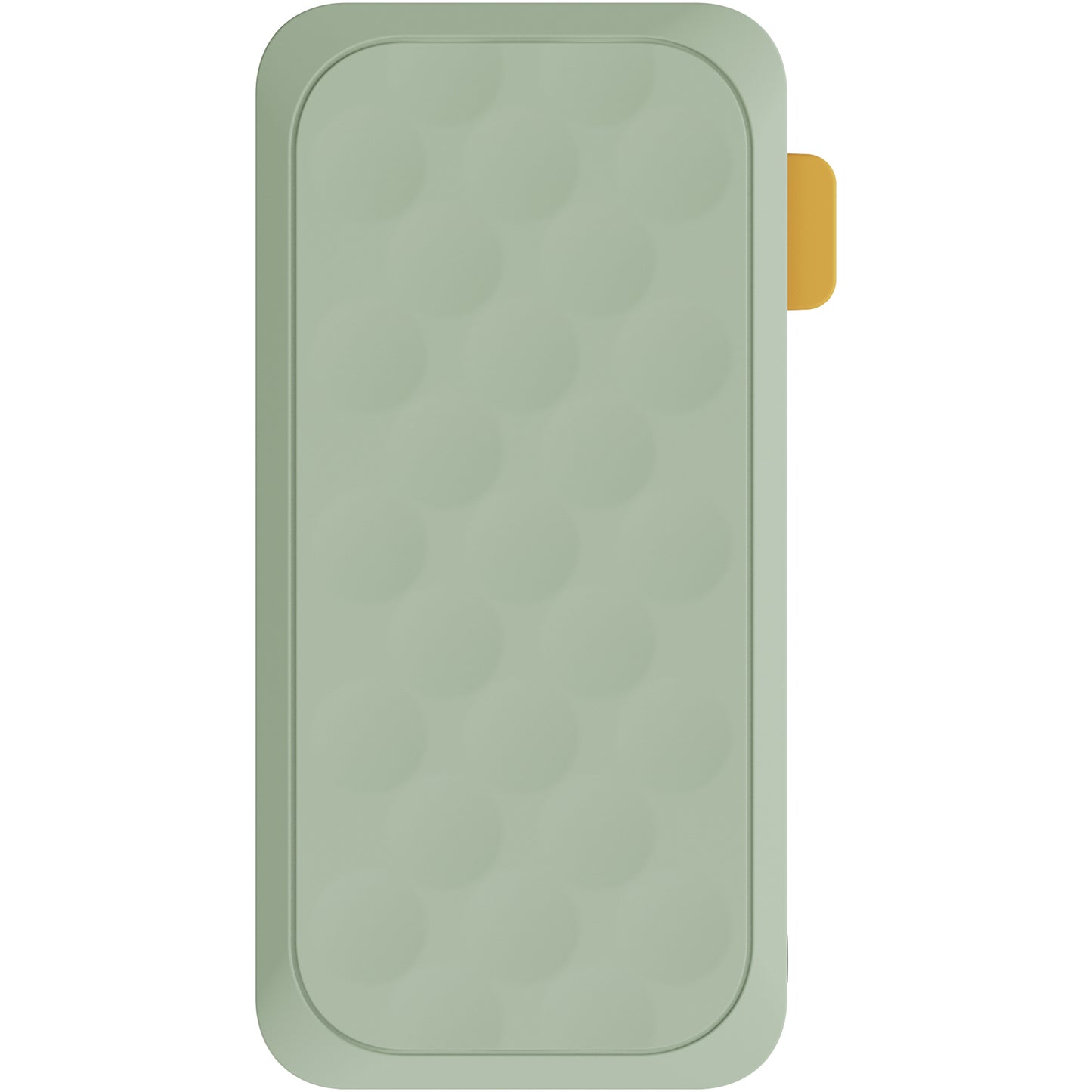 Xtorm FS510 Fuel Series 10 000 mAh 20 W powerbank