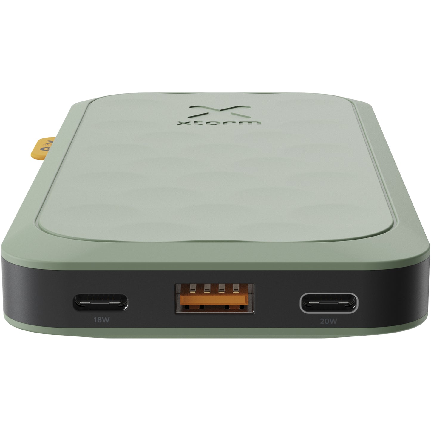 Xtorm FS510 Fuel Series 10 000 mAh 20 W powerbank