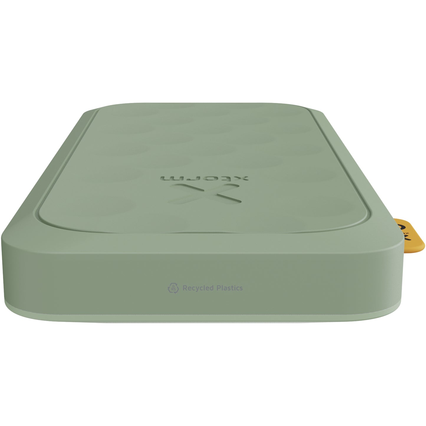 Xtorm FS510 Fuel Series 10 000 mAh 20 W powerbank
