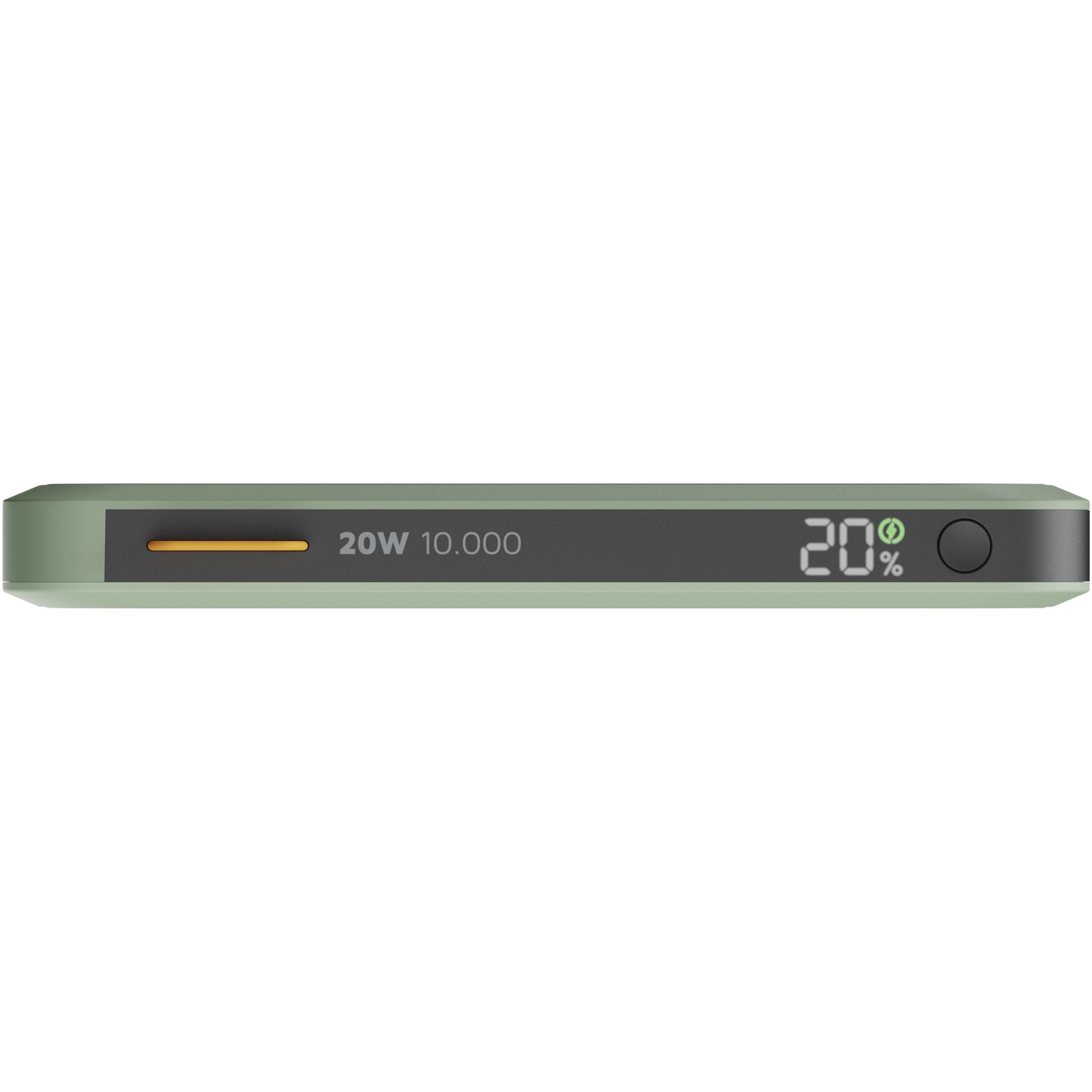 Xtorm FS510 Fuel Series 10 000 mAh 20 W powerbank