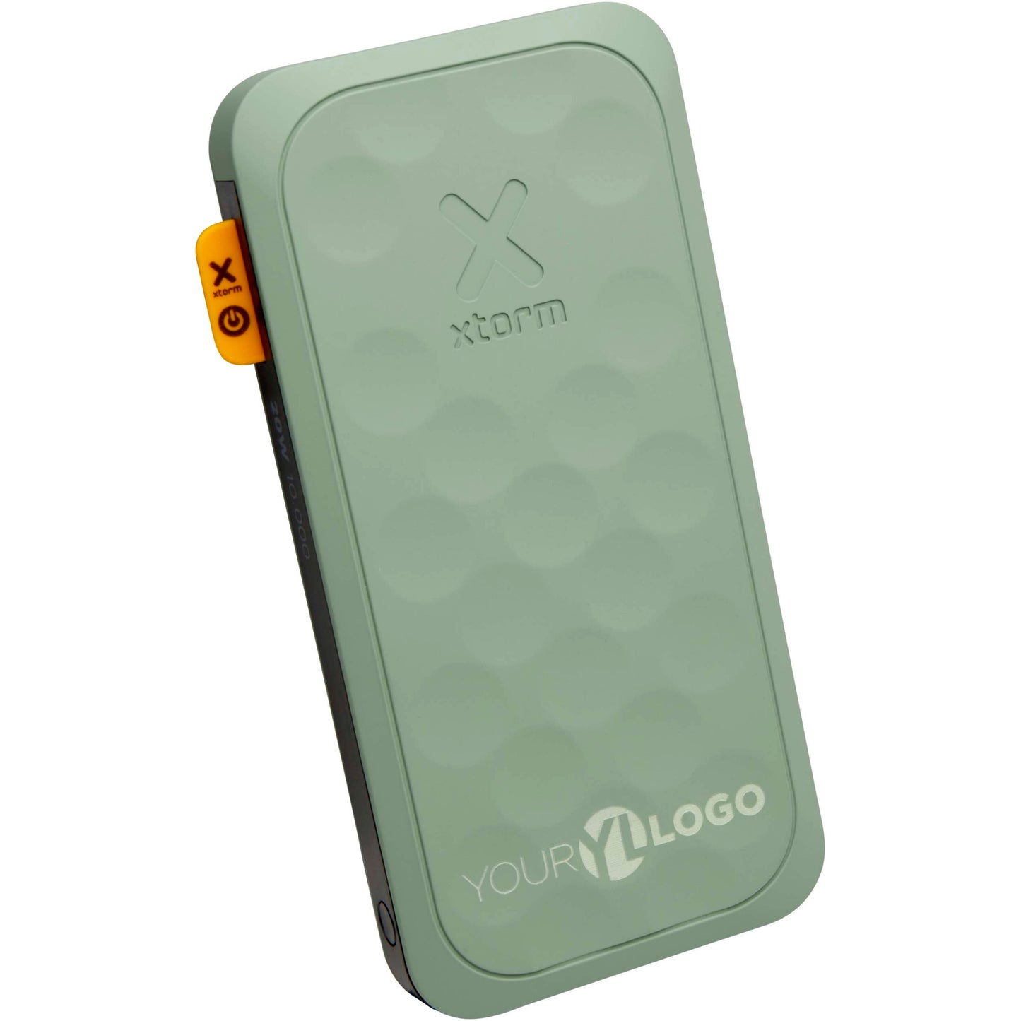 Xtorm FS510 Fuel Series 10 000 mAh 20 W powerbank