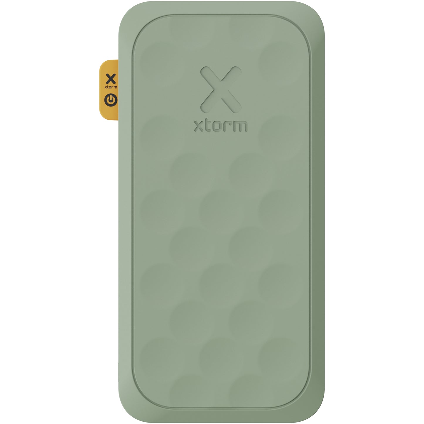 Xtorm FS510 Fuel Series 10 000 mAh 20 W powerbank