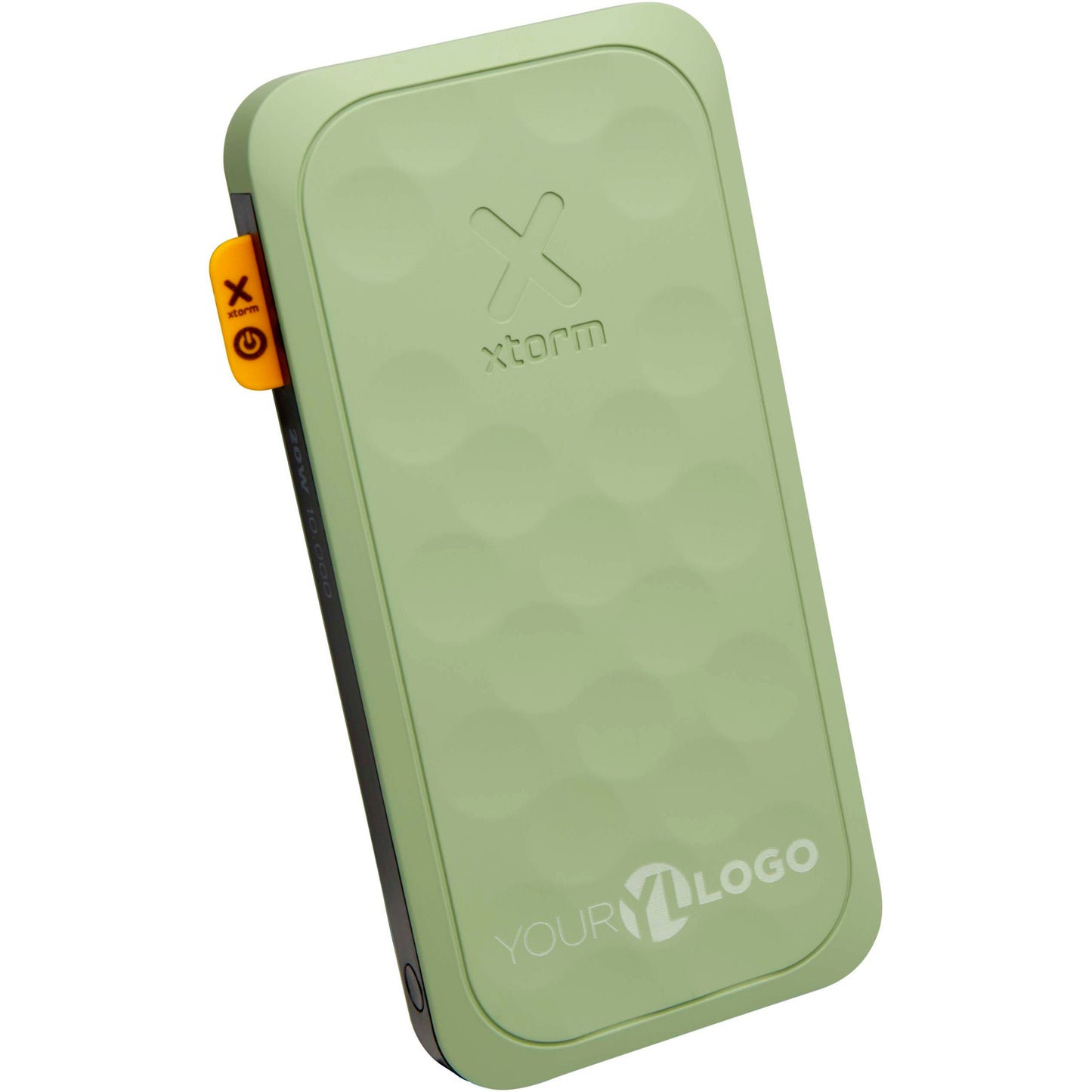 Xtorm FS510 Fuel Series 10 000 mAh 20 W powerbank