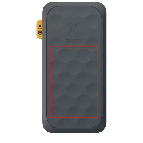Xtorm FS510 Fuel Series 10 000 mAh 20 W powerbank
