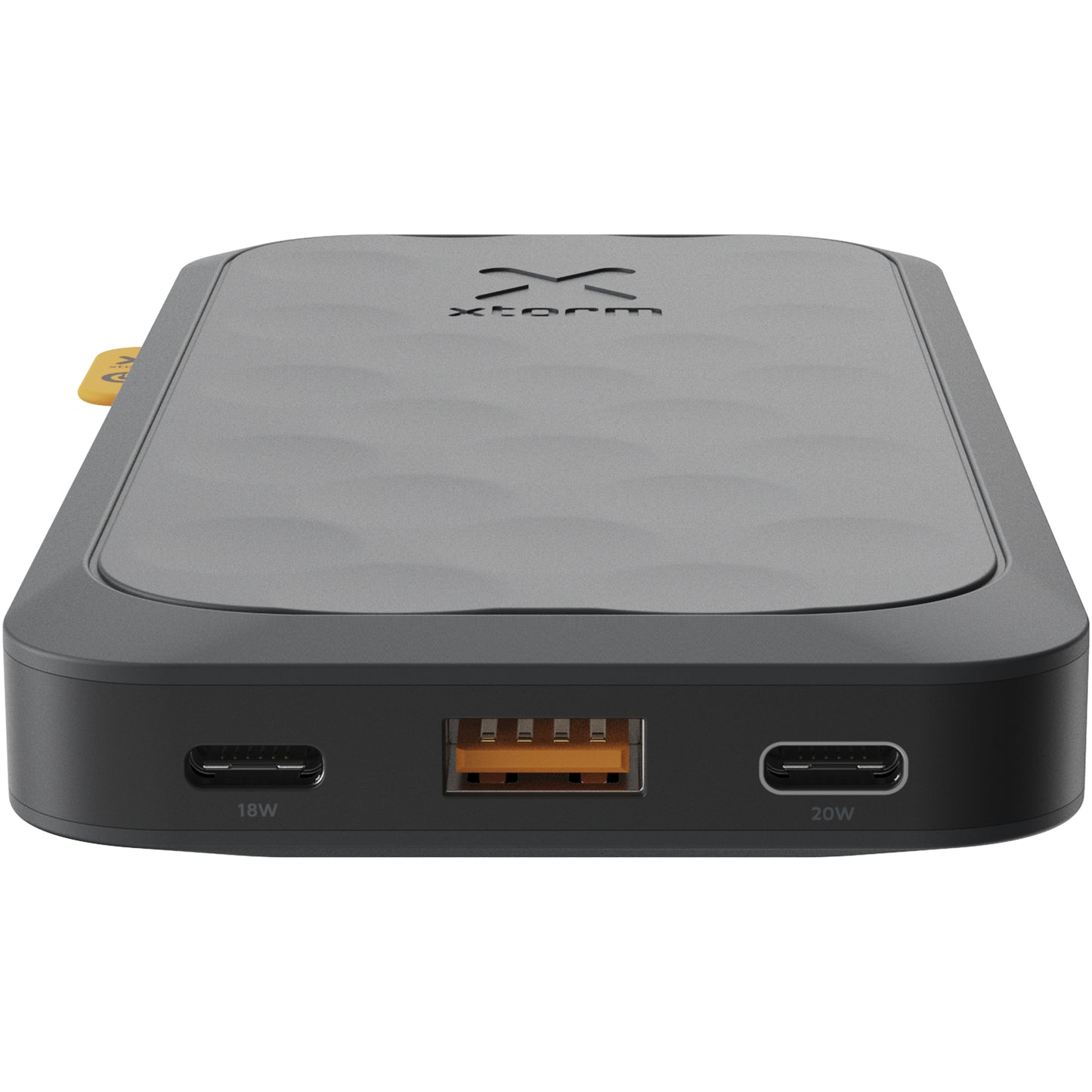 Xtorm FS510 Fuel Series 10 000 mAh 20 W powerbank