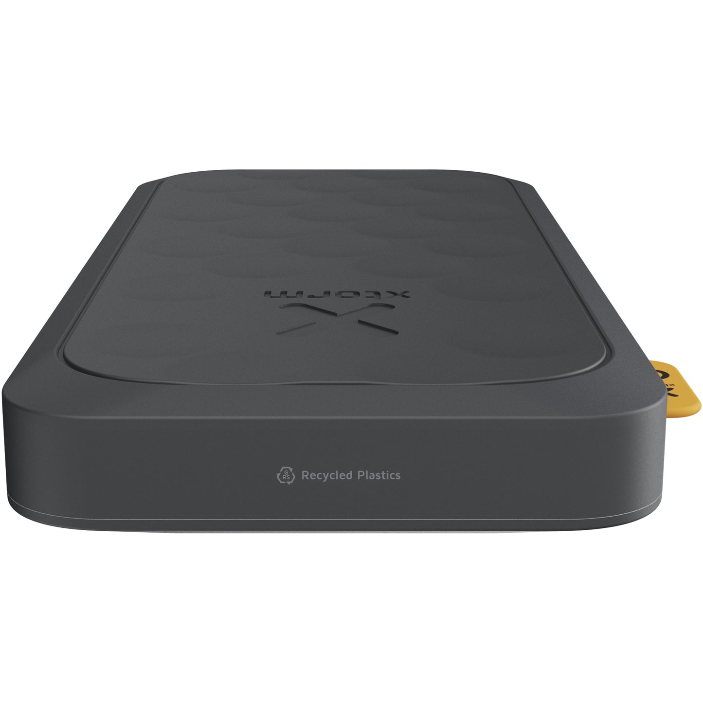 Xtorm FS510 Fuel Series 10 000 mAh 20 W powerbank