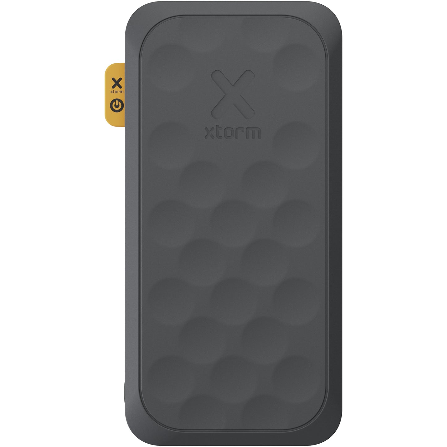 Xtorm FS510 Fuel Series 10 000 mAh 20 W powerbank