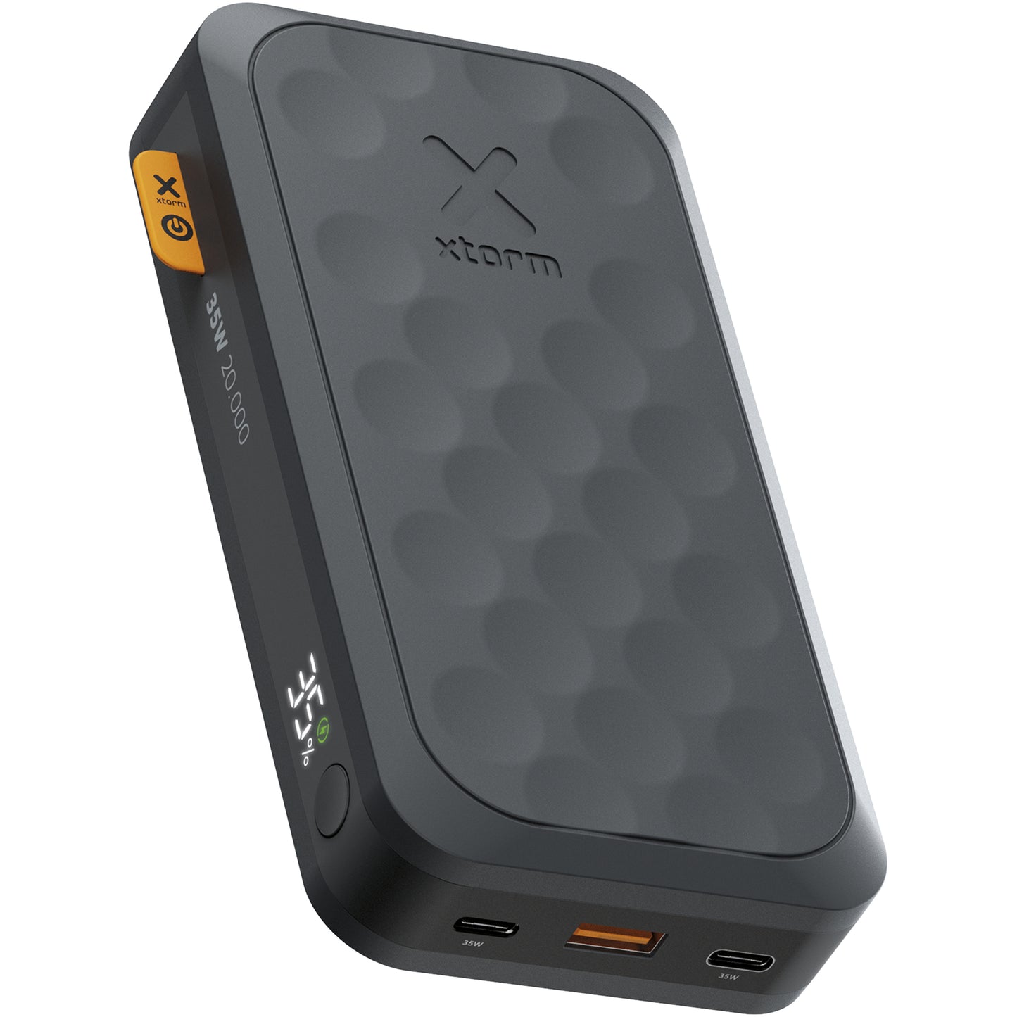 Xtorm FS520 Fuel Series 20 000 mAh 35 W powerbank