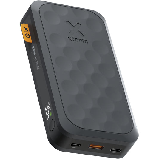 Xtorm FS520 Fuel Series 20 000 mAh 35 W powerbank