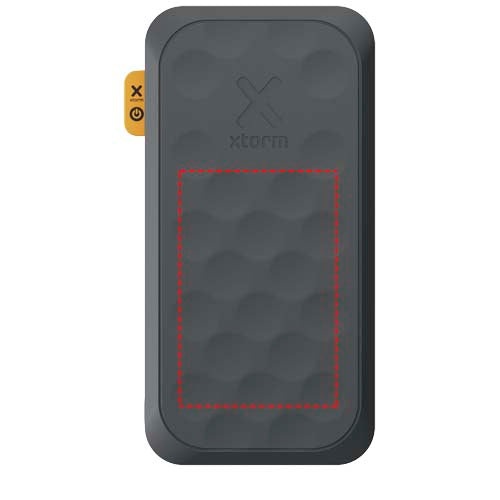 Xtorm FS520 Fuel Series 20 000 mAh 35 W powerbank