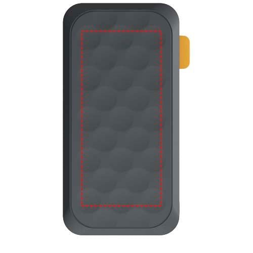 Xtorm FS520 Fuel Series 20 000 mAh 35 W powerbank
