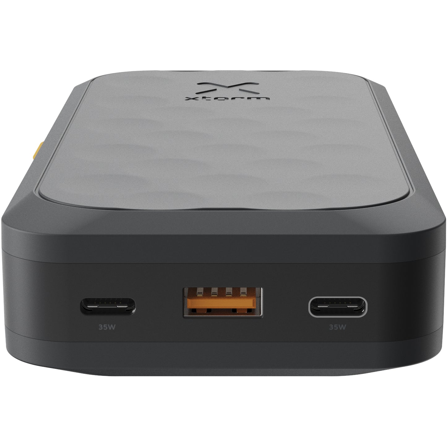 Xtorm FS520 Fuel Series 20 000 mAh 35 W powerbank