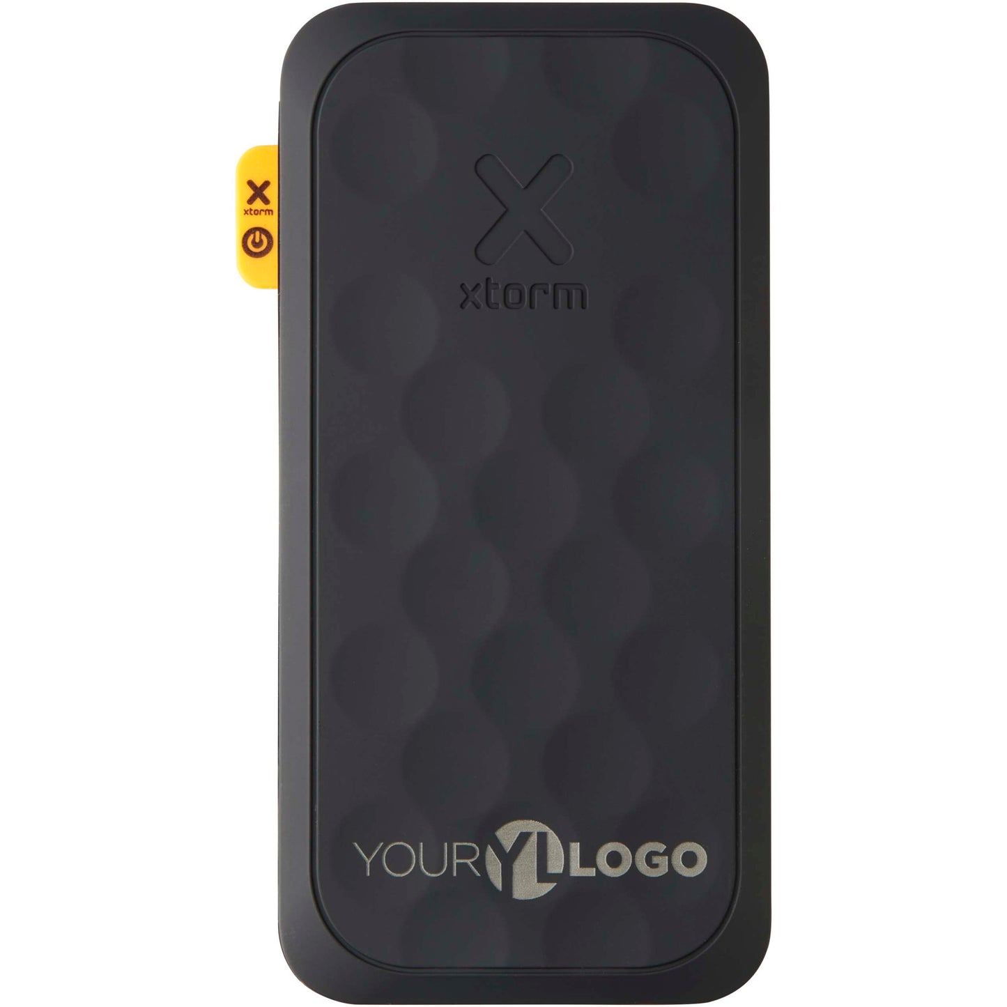Xtorm FS520 Fuel Series 20 000 mAh 35 W powerbank