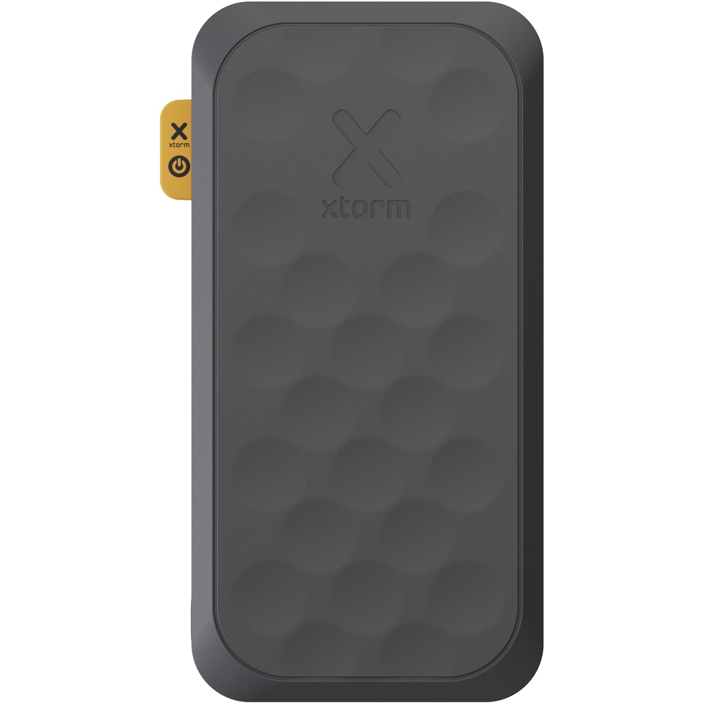 Xtorm FS520 Fuel Series 20 000 mAh 35 W powerbank