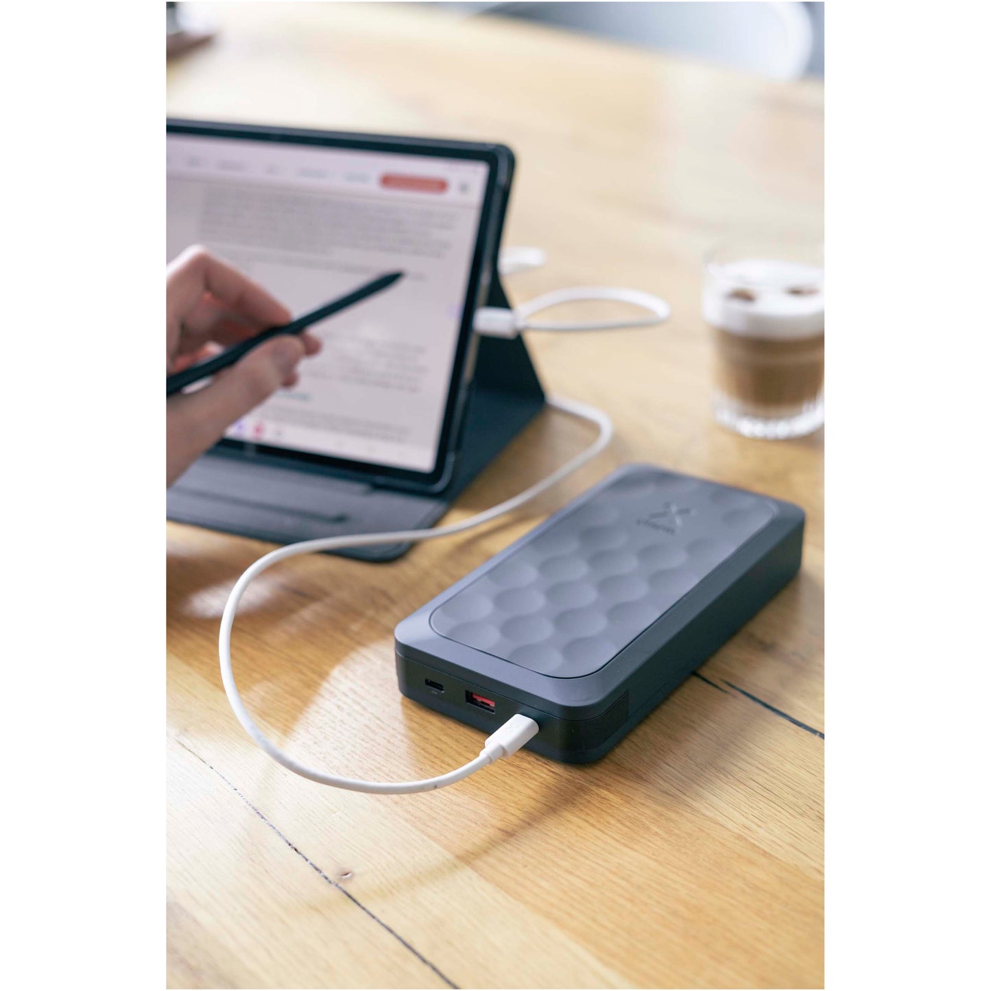 Xtorm FS520 Fuel Series 20 000 mAh 35 W powerbank