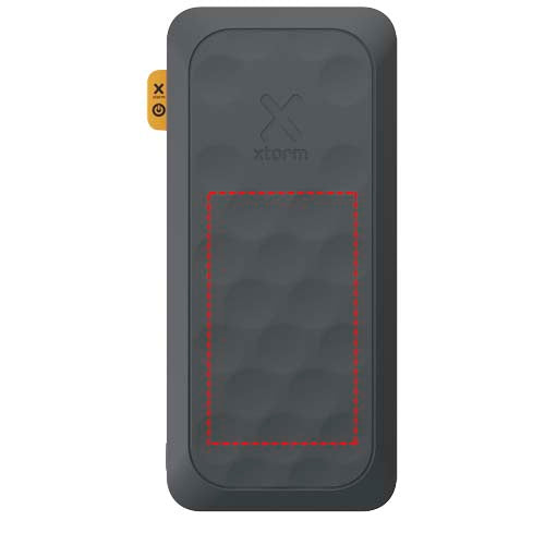 Xtorm FS5271 Fuel Series 27 000 mAh 67 W powerbank