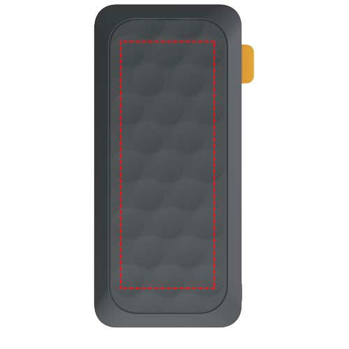 Xtorm FS5271 Fuel Series 27 000 mAh 67 W powerbank