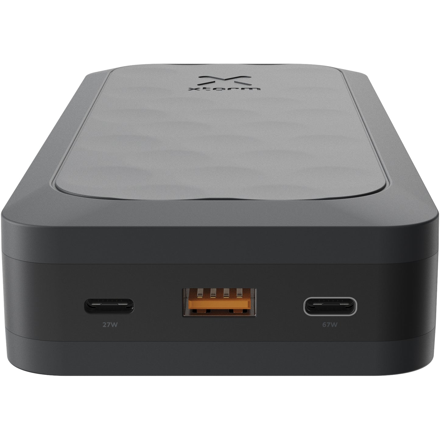 Xtorm FS5271 Fuel Series 27 000 mAh 67 W powerbank