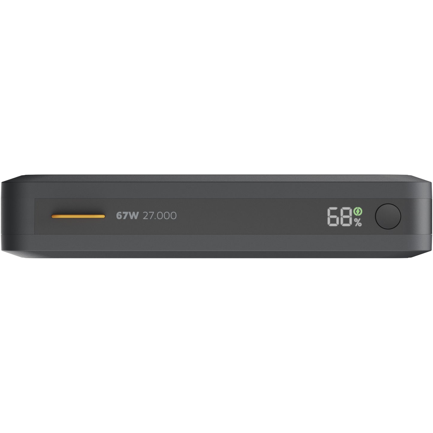 Xtorm FS5271 Fuel Series 27 000 mAh 67 W powerbank