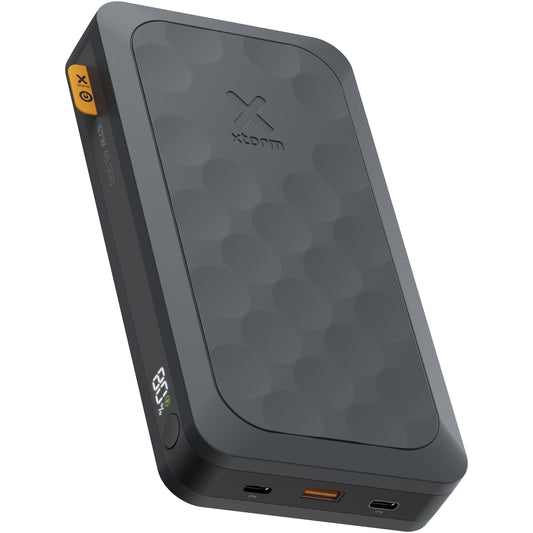 Xtorm FS5451 Fuel Series 45 000 mAh 67 W powerbank