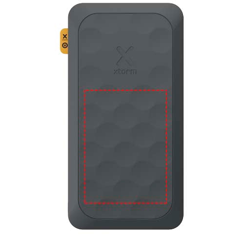 Xtorm FS5451 Fuel Series 45 000 mAh 67 W powerbank