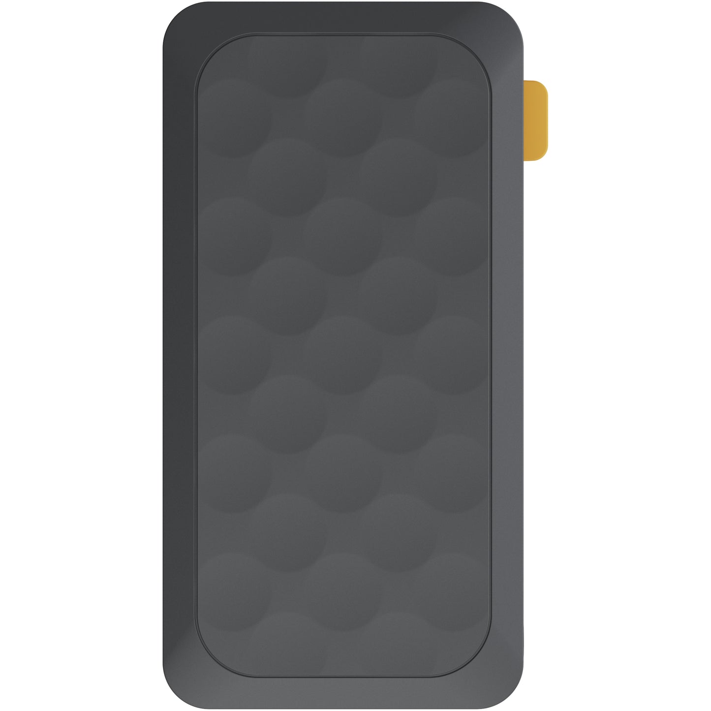 Xtorm FS5451 Fuel Series 45 000 mAh 67 W powerbank