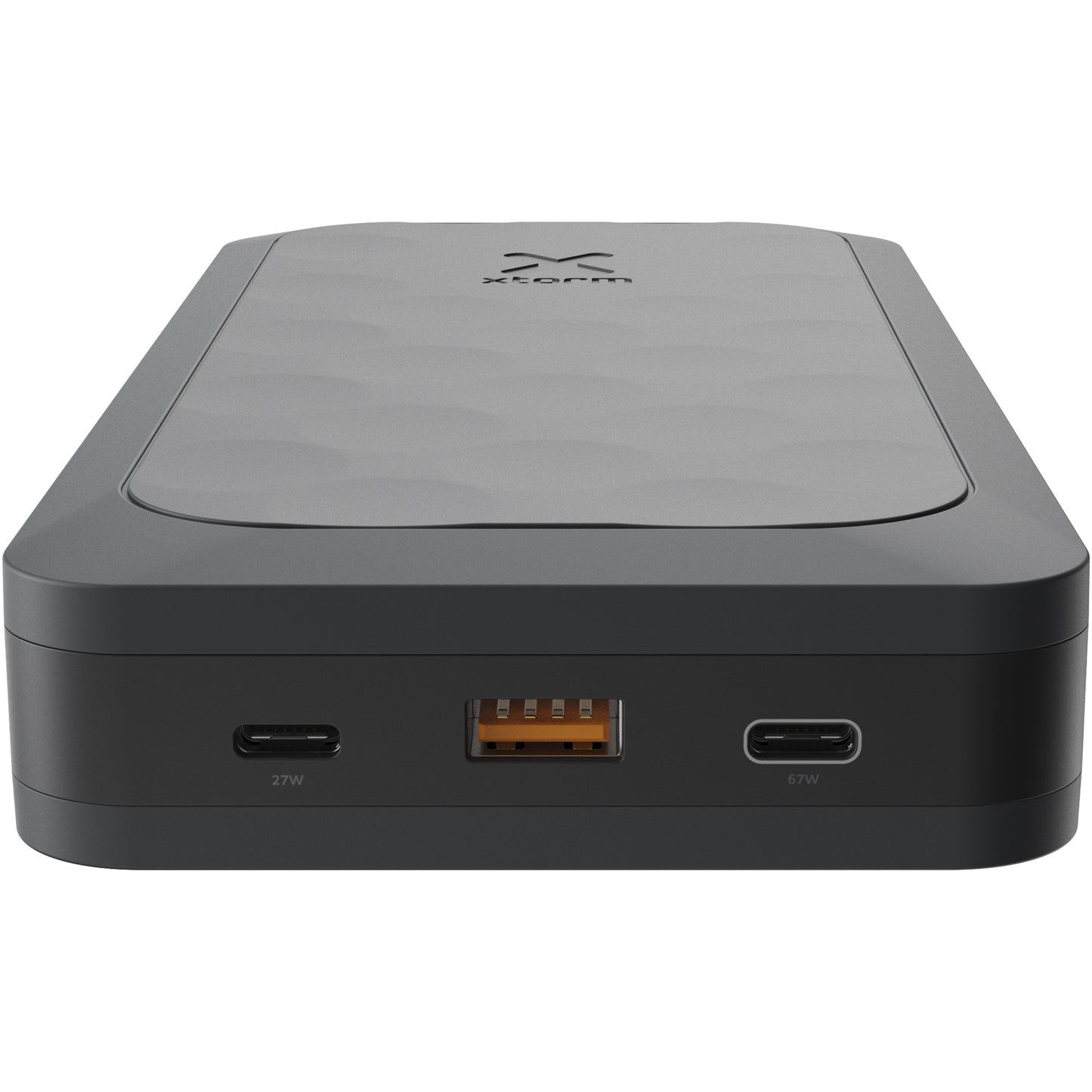 Xtorm FS5451 Fuel Series 45 000 mAh 67 W powerbank