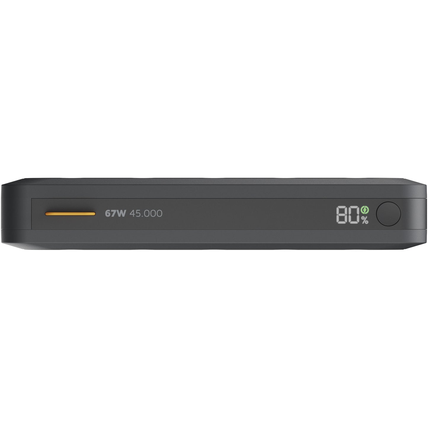 Xtorm FS5451 Fuel Series 45 000 mAh 67 W powerbank