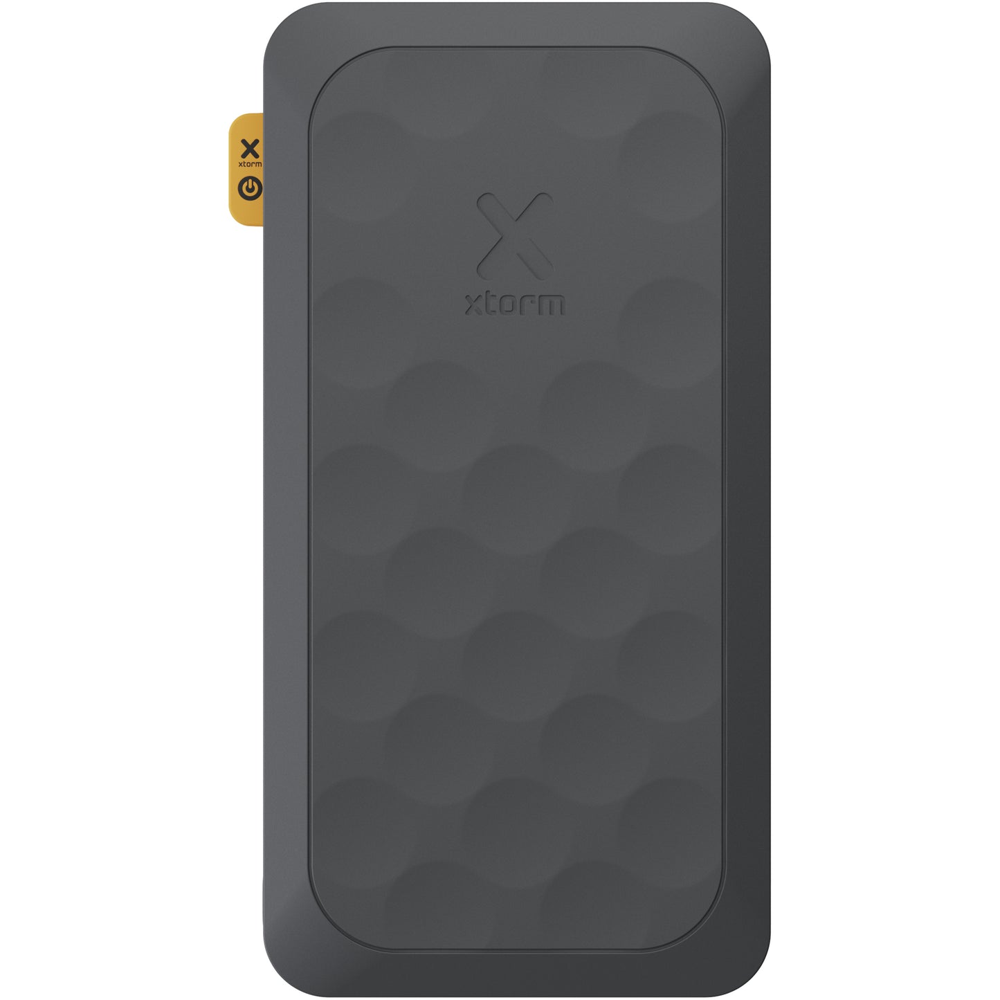 Xtorm FS5451 Fuel Series 45 000 mAh 67 W powerbank