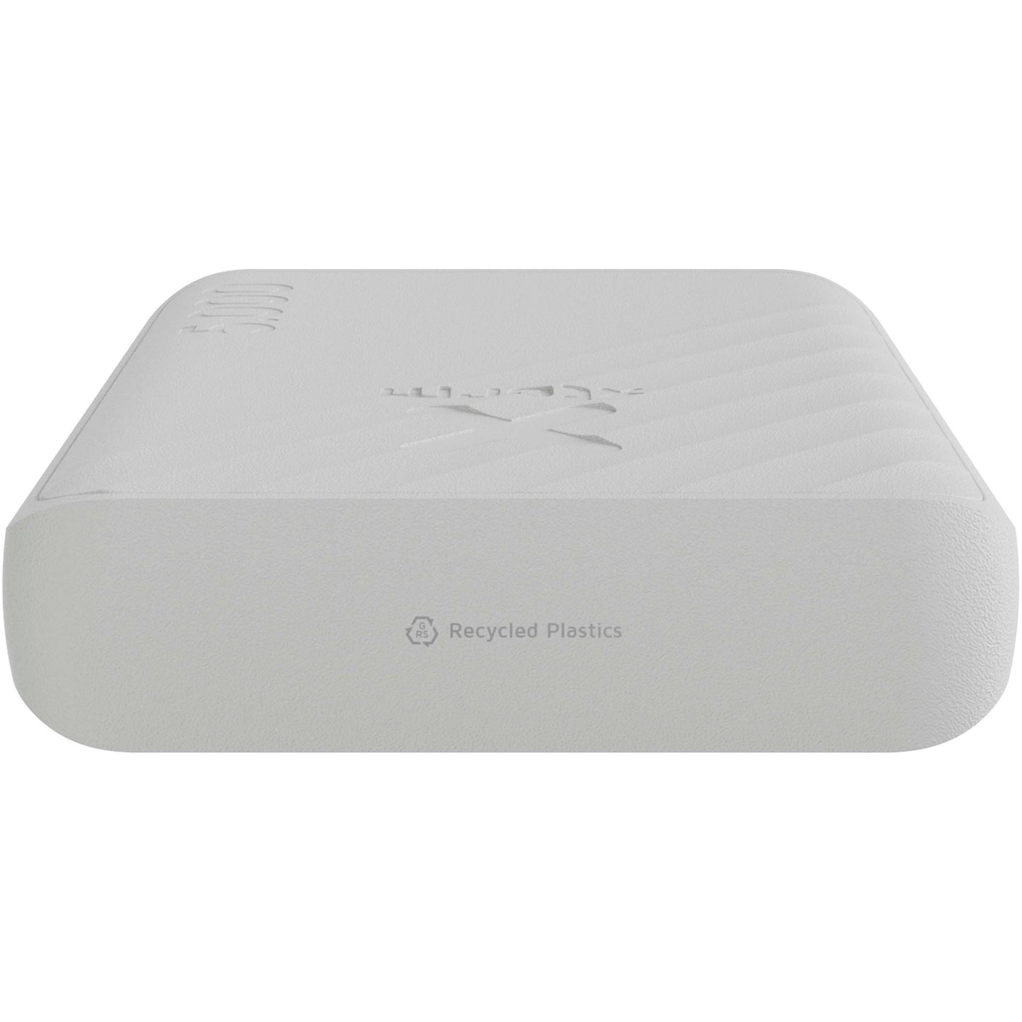 Xtorm XG205 Go2 snabbladdande powerbank på 12 W, 5 000 mAh