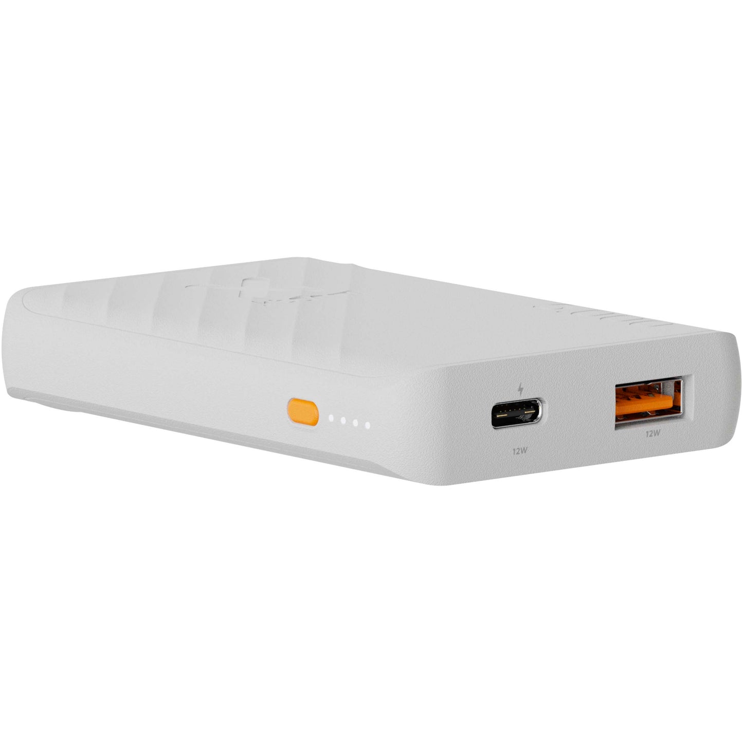 Xtorm XG205 Go2 snabbladdande powerbank på 12 W, 5 000 mAh