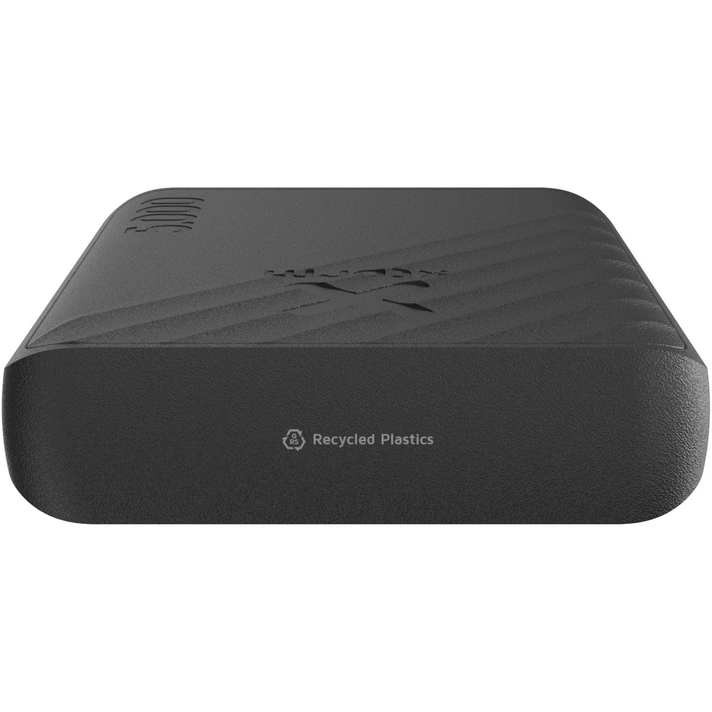Xtorm XG205 Go2 snabbladdande powerbank på 12 W, 5 000 mAh
