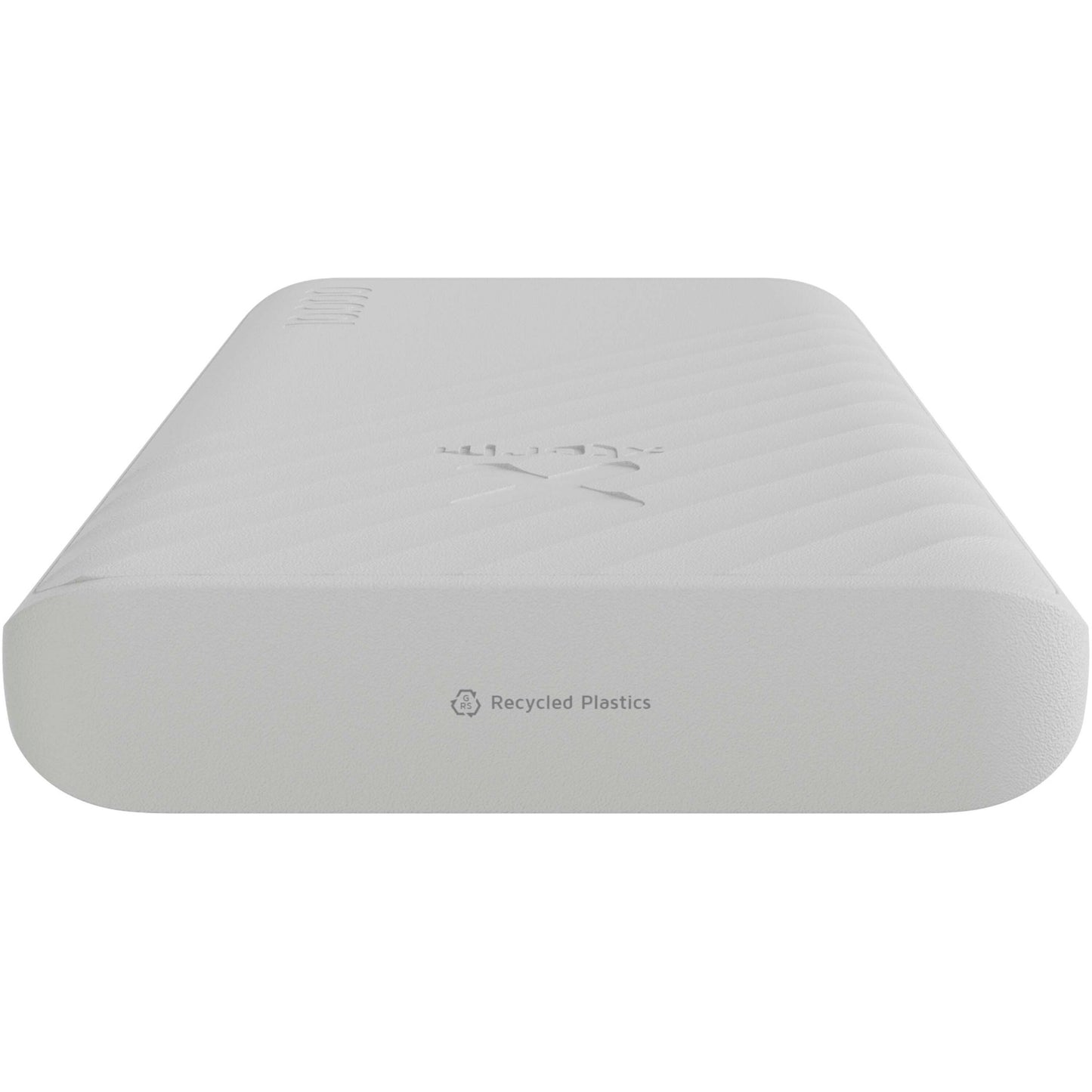 Xtorm XG210 Go2 snabbladdande powerbank på 15 W, 10 000 mAh
