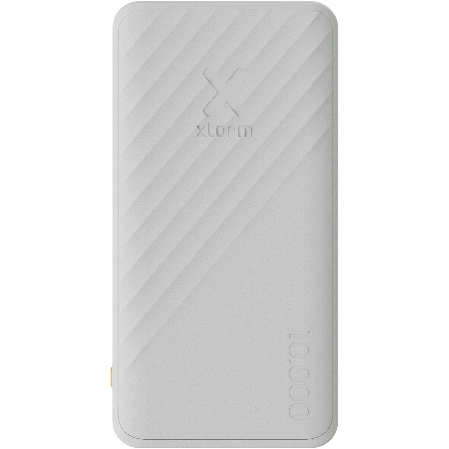 Xtorm XG210 Go2 snabbladdande powerbank på 15 W, 10 000 mAh