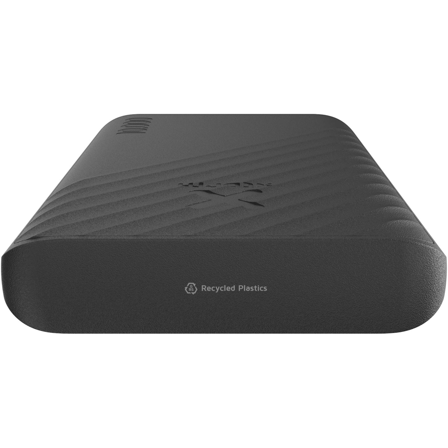 Xtorm XG210 Go2 snabbladdande powerbank på 15 W, 10 000 mAh