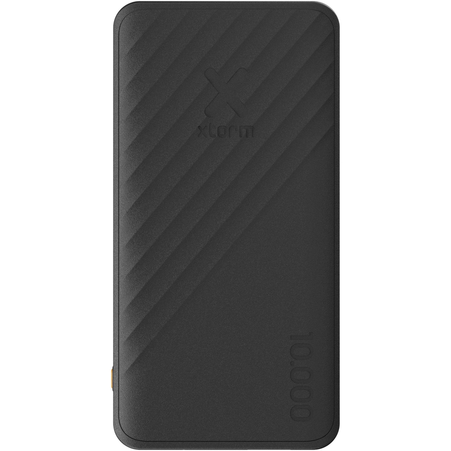 Xtorm XG210 Go2 snabbladdande powerbank på 15 W, 10 000 mAh