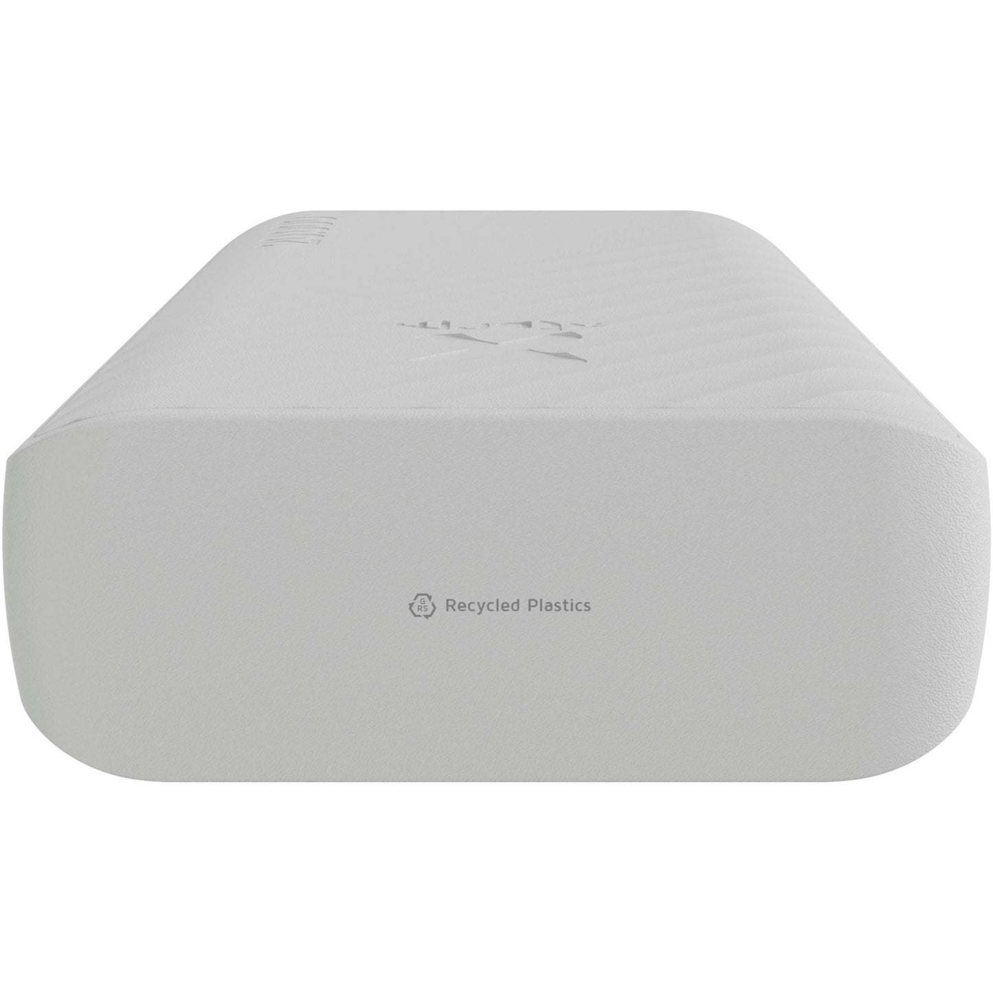 Xtorm XG220 Go2 snabbladdande powerbank på 15 W, 20 000 mAh