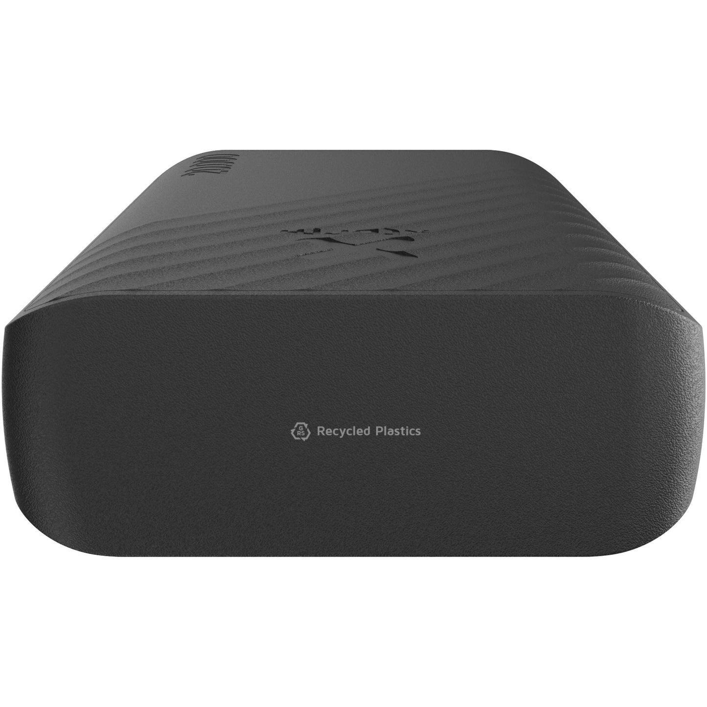 Xtorm XG220 Go2 snabbladdande powerbank på 15 W, 20 000 mAh