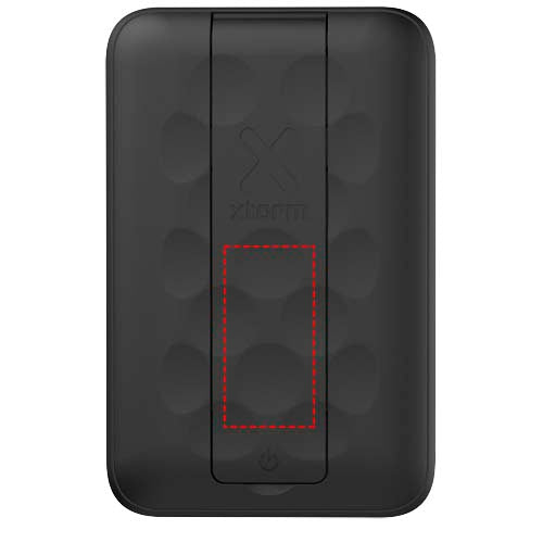 Xtorm.FS5W101 magnetisk trådlös powerbank 10 000 mAh 5 W